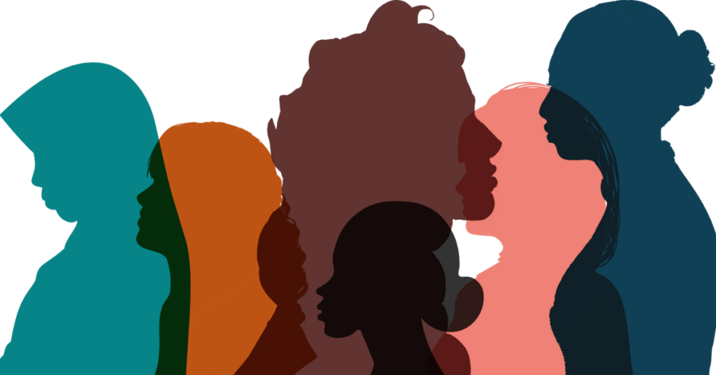 Women in Cannabis