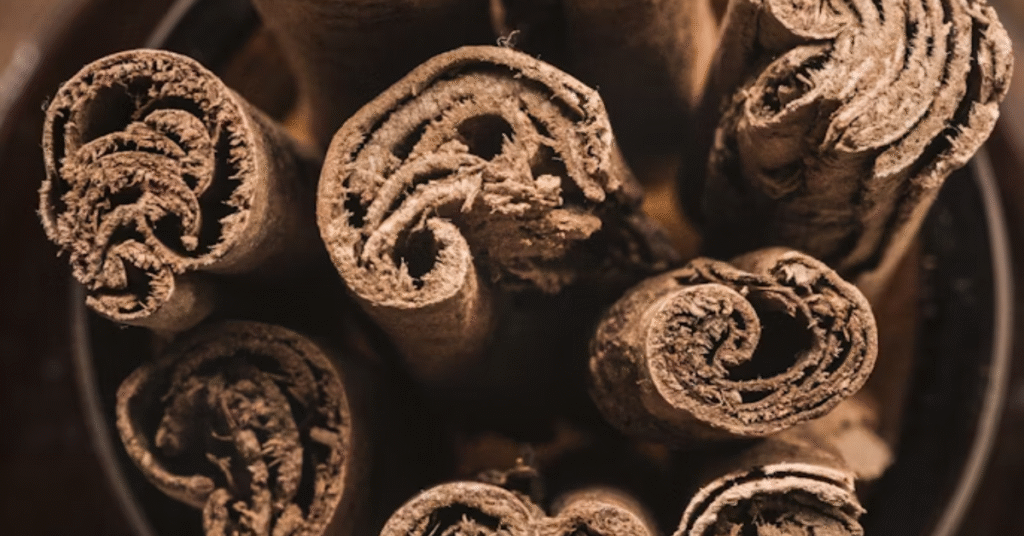 How to roll a blunt