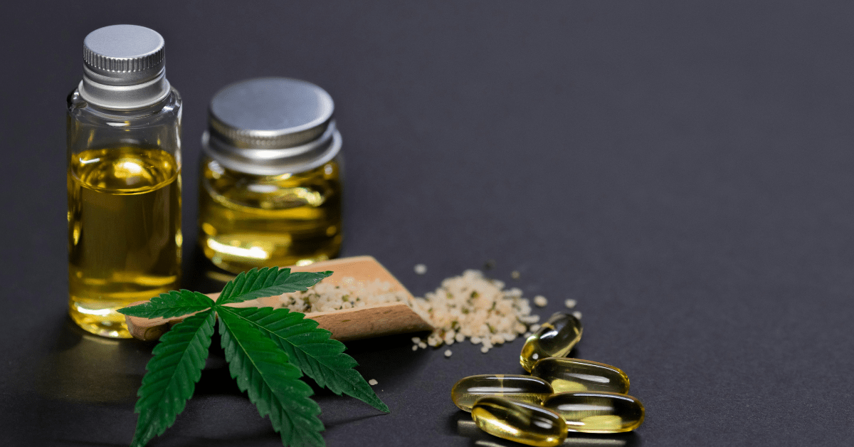 Is medical cannabis legal?